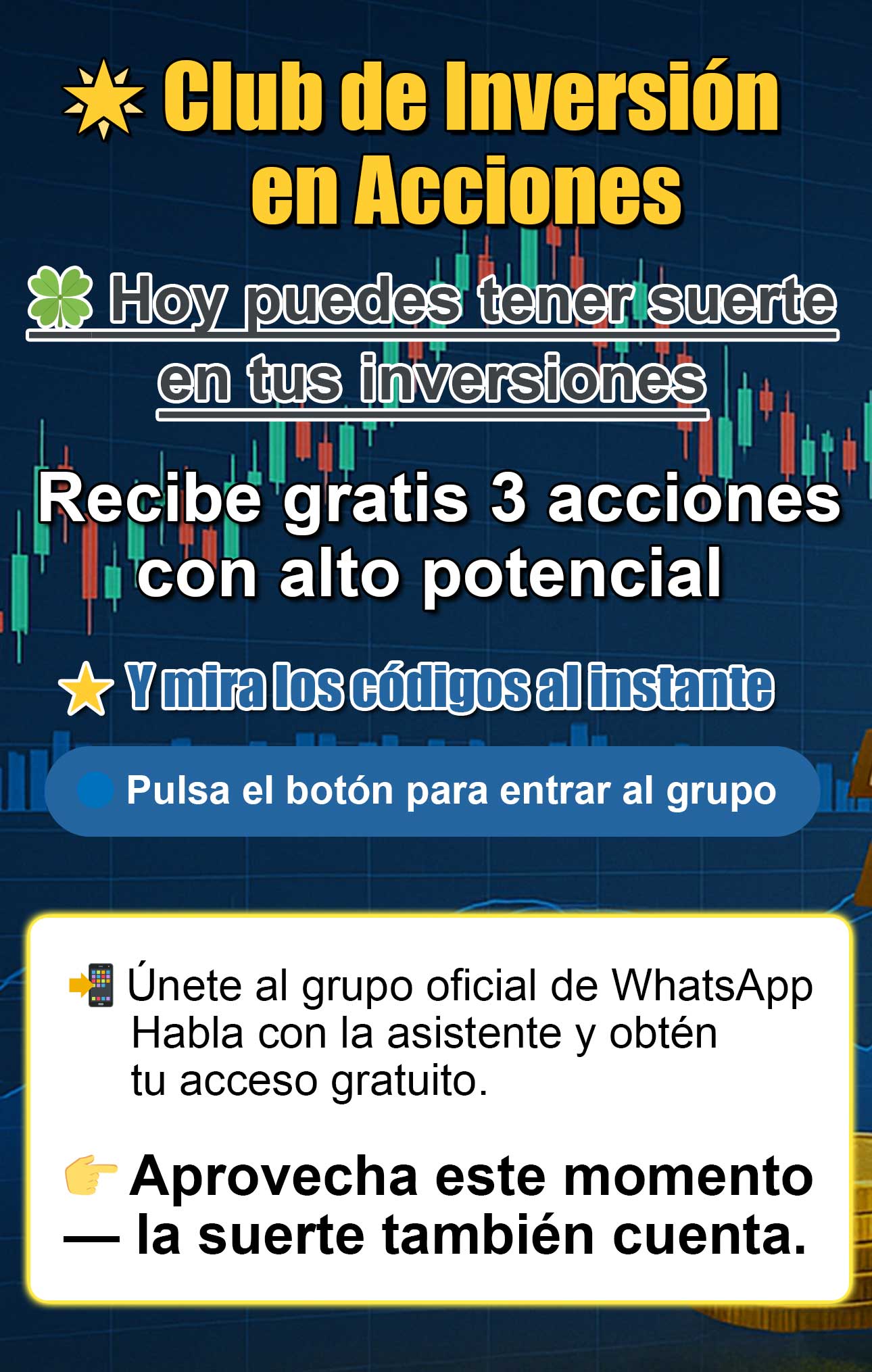 Investment education guide for Malaysian learners